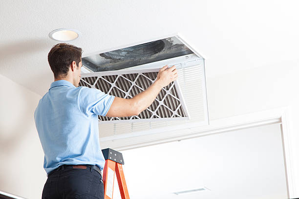 Best Residential HVAC in Orange Lake, NY