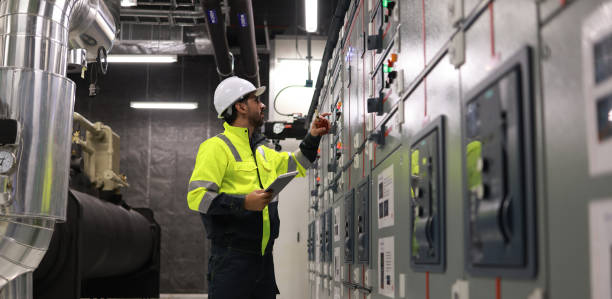Reliable Orange Lake, NY HVAC Solutions